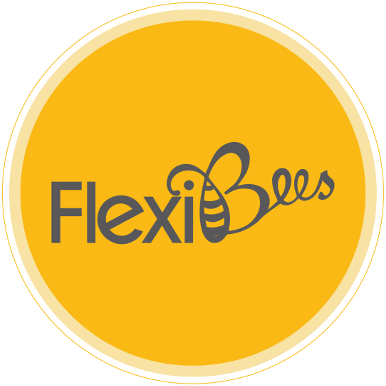Flexibees - Part time work at Home, Hire Freelancers, Find Freelancers, Work from home, Freelance jobs in india